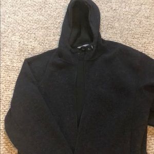 Outdoor Research Fleece Jacket